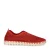 Ilse Jacobsen Tulip instapschoenen