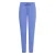 Damesbroek Ichi Kate 2