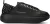 Alexander Smith Lage Sneakers Dames Wembley,