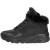 Skechers – Uno Lite