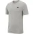 Nike Heren sportkleding t-shirt