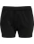 Hummel Broek  zwart