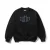 Sweatshirt Butter Goods