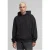 Sweatshirt Urban Classics Jacquard