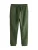 Next Broek  kaki