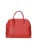 Gave Lux tas vrouwen
