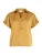 VILA Blouse ‘VIENNA RAVENNA’  safraan