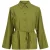 Object Objwera blazer 130 –