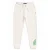 4PRESIDENT Joggingbroek Lorenzo
