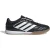 Adidas copa gloro ii in zaalvoetbal schoen heren –
