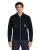 Edmonds Knit Hiver