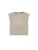 Antioch Top  beige