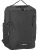 TIMBUK2 Rugzak ‘Spirit ‘  zwart