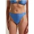 America Today Alida Hw Bottom Victorian Blue