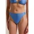 America Today Alida Hw Bottom Victorian Blue