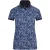 Imperial Polo shirt irhmandy