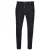 Dsquared2 Skater Jean Italiaans adreslogo marineblauwe wassing jeans