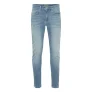 5-pocket jeans Casual Friday Ry Ultraflex