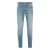 5-pocket jeans Casual Friday Ry Ultraflex