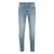 5-pocket jeans Casual Friday Ry Ultraflex