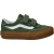 Vans Brooklyn LS V Gum Sneakers Jongens