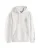 Tommy Jeans Sweatshirt ‘PLAY’  blauw / grijs / pastelgroen / donkerrood