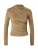 EDITED Shirt ‘Omara’  bruin