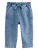 Next Jeans  blauw denim