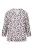 Dreamstar Blouse W26 120 Calam