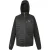 Regatta Heren andreson pro hybride jas