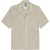 Profuomo Casual overhemd