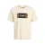 T-shirt Jack & Jones Hayato