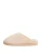 Friends Like These Huisschoenen  beige