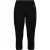 Odlo Bl bottom 3/4 merino 200