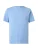 JOOP! Jeans Shirt ‘Alphis’  hemelsblauw