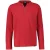 Lerros Regular fit t-shirt
