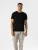 TEESHOPPEN Overhemd ‘ Regular T ‘  grijs