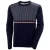 Trui Helly Hansen Afton