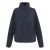 Damesfleece 1/2 rits Regatta Frankie