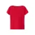 Mango top – rood