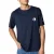 Fat Moose Gus Shirt Heren