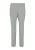 s.Oliver BLACK LABEL Broek  grijs
