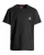 Parajumpers Kids Patch T-Shirt