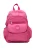 Mindesa Rugzak  pink