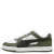 Puma Caven III sneakers – groen/wit/zwart