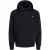 Jack & Jones Jcopepe sweat hood