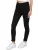 Enzo | Dames Magic Shaping Skinny Fit Jeans