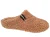Verbenas York Pantoffels
