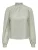 Only Onlcolbie L/s Top Box Jrs Longsleeves Desert Sage