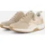 Gabor Gabor Rollingsoft Sneakers beige Synthetisch